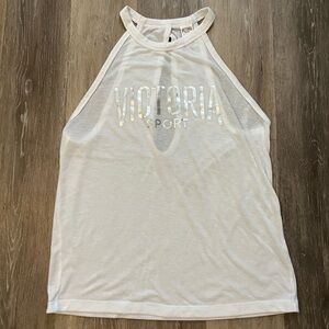 VICTORIA’S SECRET TANK